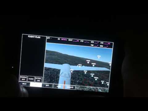 Infinite Flight – Flight Simulator Gameplay and Review