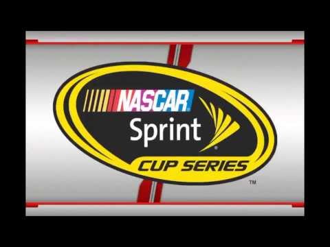 NASCAR: Redline Gameplay and Review