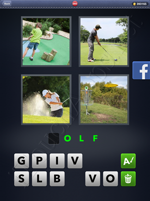 4 Pics 1 Word Answers Level 25 Itouchapps Net 1 Iphone Ipad Resourceitouchapps Net 1 Iphone Ipad Resource