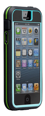 Case Mate Tough Xtreme iPhone 5s Case